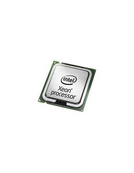 Lenovo Intel Xeon E5-2620 processore 2 GHz 15 MB L3