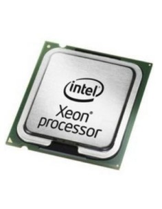 Lenovo Intel Xeon E5-2603 processore 1,8 GHz 10 MB L3