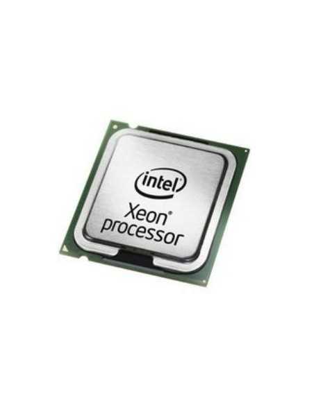 Lenovo Intel Xeon E5-2603 processore 1,8 GHz 10 MB L3