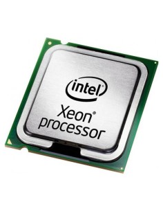 Lenovo Intel Xeon E5-2420 processore 1,9 GHz 15 MB L3