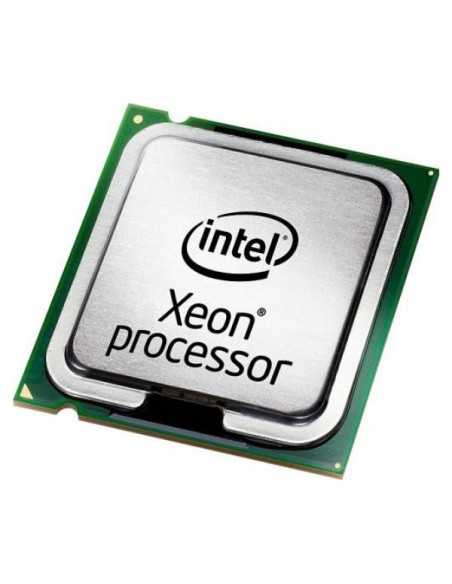 Lenovo Intel Xeon E5-2420 processore 1,9 GHz 15 MB L3