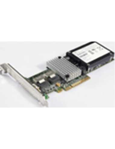 Lenovo ThinkServer RAID 700 Adapter II controller RAID