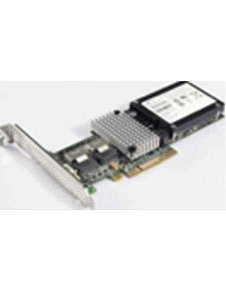 Lenovo ThinkServer RAID 700 Adapter II controller RAID