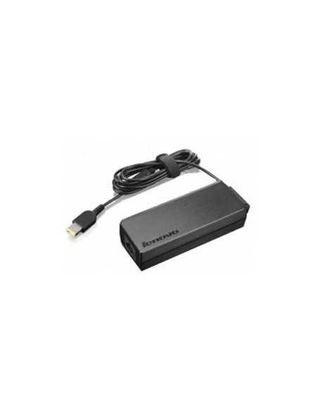 Lenovo 0B47004 adattatore e invertitore Interno 90 W Nero
