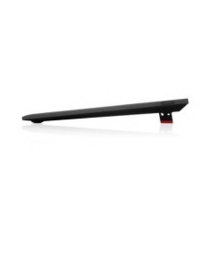 Lenovo 0B47180 tastiera Bluetooth Italiano Nero 2