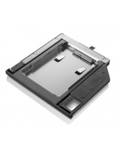 Lenovo 0B47315 accessori per notebook