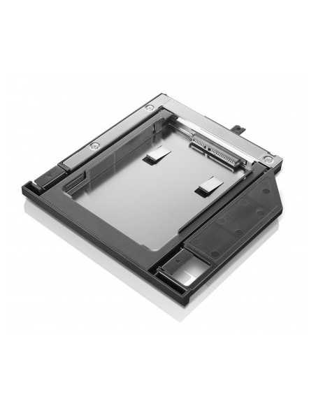 Lenovo 0B47315 accessori per notebook