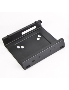 Lenovo 0B47374 kit di fissaggio