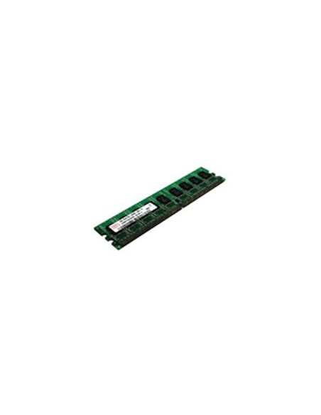 Lenovo 0B47377 memoria 4 GB 1 x 4 GB DDR3 1600 MHz Data Integrity Check (verifica integrità dati)