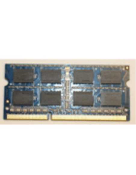 Lenovo 0B47380 memoria 4 GB 1 x 4 GB DDR3 1600 MHz