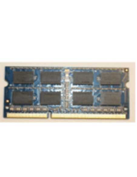 Lenovo 0B47381 memoria 8 GB 1 x 8 GB DDR3L 1600 MHz