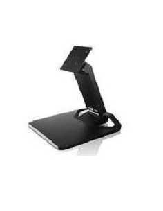 Lenovo 0B47385 supporto per notebook Nero