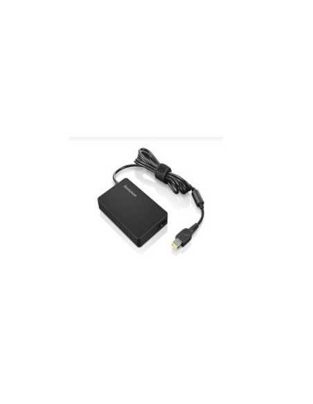 Lenovo 0B47465 adattatore e invertitore Interno 65 W Nero