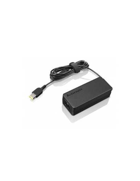 Lenovo 0B47484 adattatore e invertitore Interno 65 W Nero