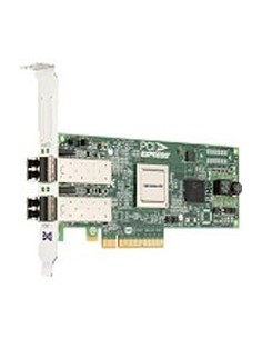 Lenovo ThinkServer 0C19478 scheda di rete e adattatore Interno Ethernet 8000 Mbit s