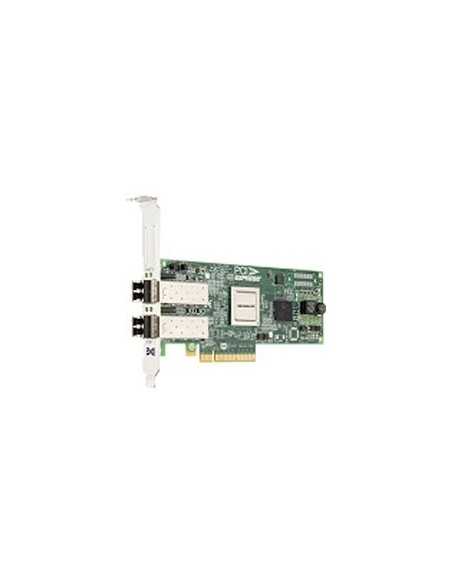 Lenovo ThinkServer 0C19478 scheda di rete e adattatore Interno Ethernet 8000 Mbit s