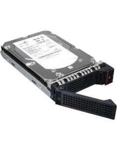 Lenovo 300GB 2.5" 15K SAS 6G HS 2.5"