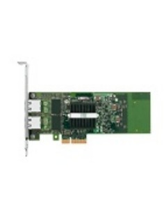 Lenovo 0C19507 scheda di rete e adattatore Interno Ethernet