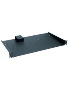 Lenovo 0C19515 porta accessori