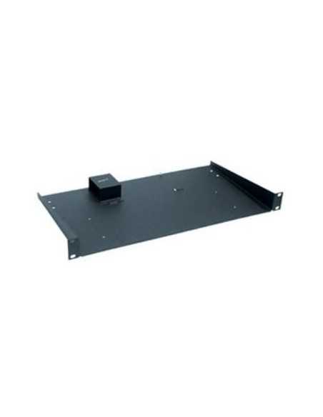 Lenovo 0C19515 porta accessori