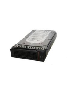 Lenovo 0C19532 disco rigido interno 3.5" 3000 GB SAS