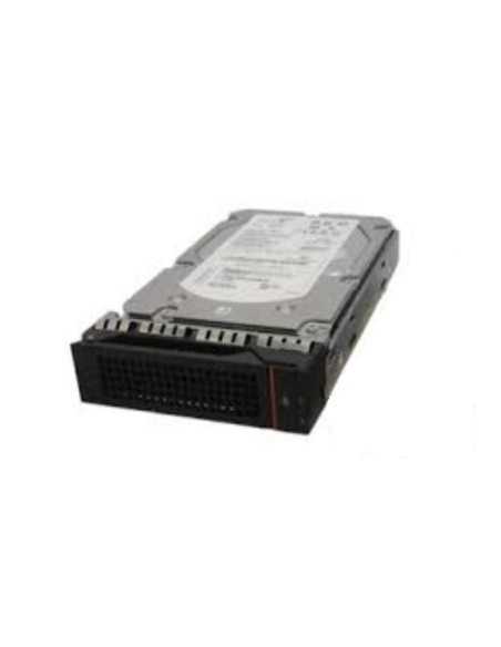 Lenovo 0C19532 disco rigido interno 3.5" 3000 GB SAS