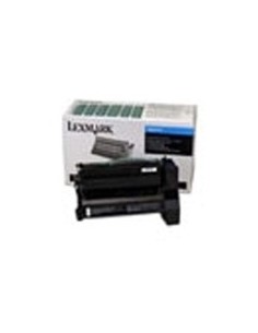 Lexmark C500n - photodeveloper unit (~120 K images) rullo 120000 pagine
