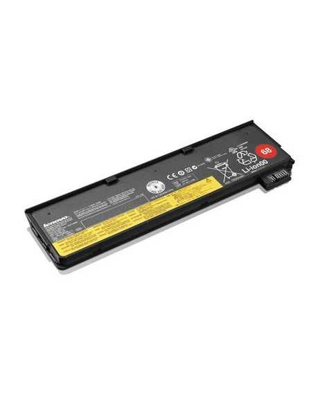 Lenovo 0C52861 ricambio per notebook Batteria