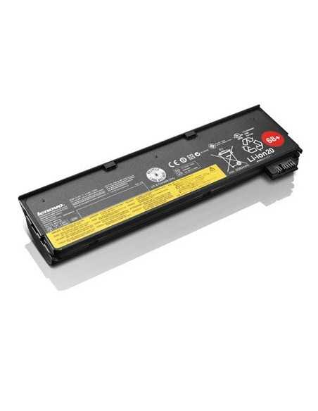 Lenovo 0C52862 ricambio per notebook Batteria