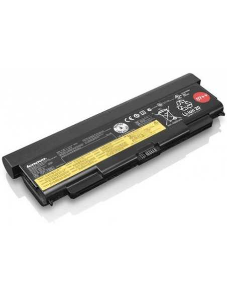 Lenovo Thinkpad 9cell Batteria