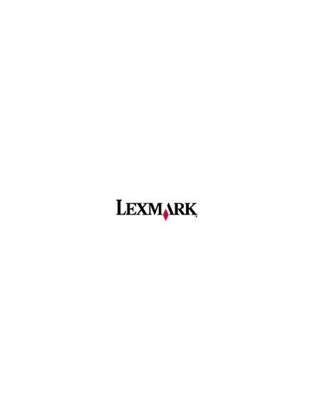 Lexmark C540 Magenta Developer Unit cartuccia toner Originale