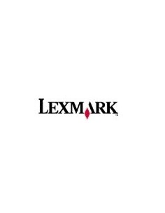 Lexmark C540 Yellow Developer Unit cartuccia toner Originale Giallo