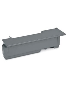 Lexmark C734X77G stampante di sviluppo 25000 pagine
