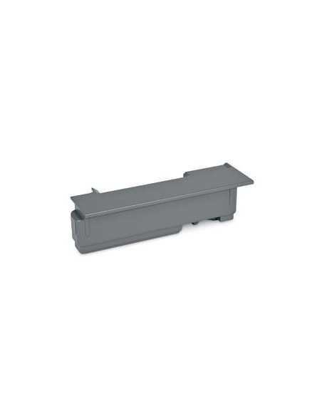 Lexmark C734X77G stampante di sviluppo 25000 pagine