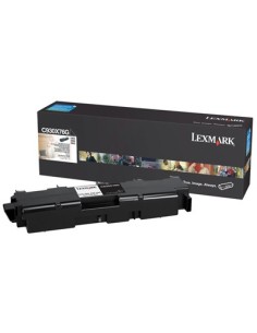 Lexmark Waste Toner Bottle for C935, X940e, X945e