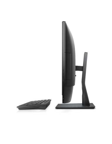 DELL OptiPlex 7450 Intel® Core™ i7 60,5 cm (23.8") 1920 x 1080 Pixel 8 GB DDR4-SDRAM 1000 GB HDD PC All-in-one Windows 10 Pro
