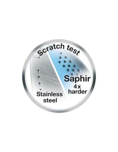 Braun TS775TP Ferro a secco 2400 W Grigio