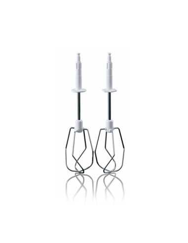 Braun Sbattitore MultiMix 3 HM 3000 Bianco