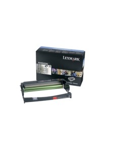 Lexmark Photoconductor Kit for X342 30000 pagine