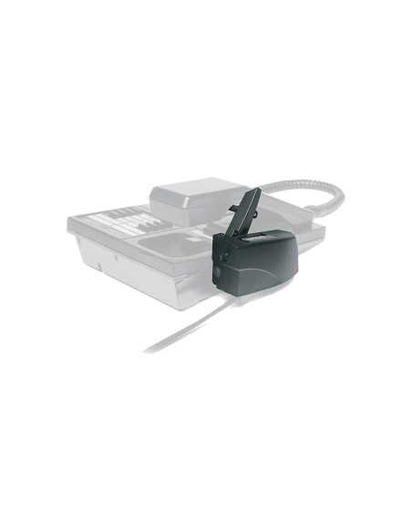 Jabra GN1000
