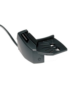 Jabra GN1000 2
