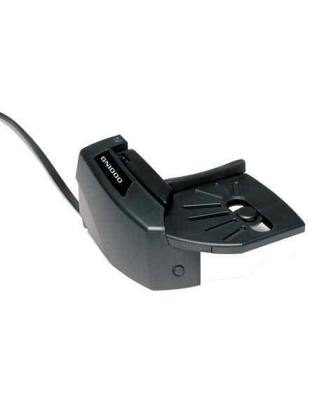 Jabra GN1000