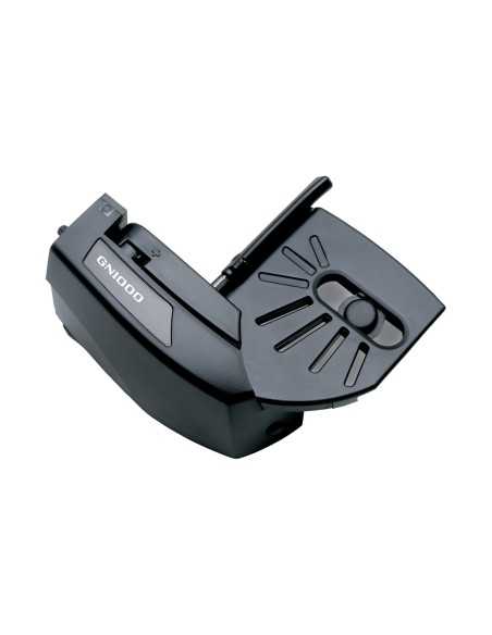 Jabra GN1000
