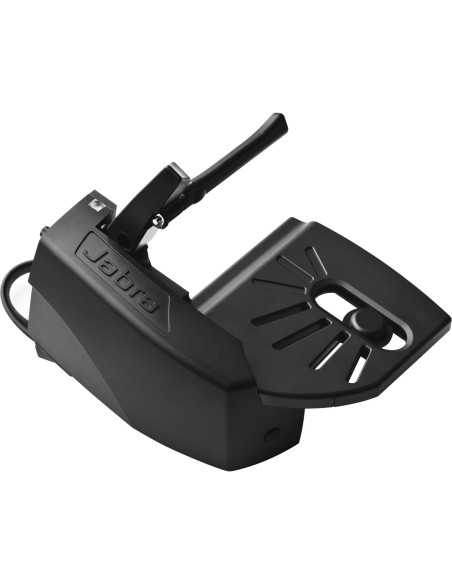 Jabra GN1000