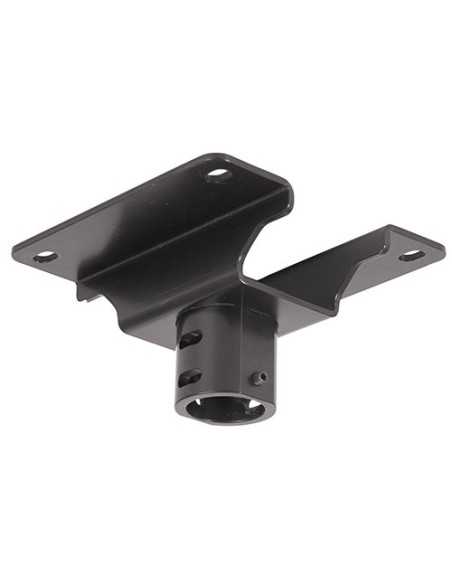Chief CPA330 accessorio per montaggio prioettore Piastra a soffitto Nero