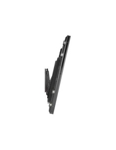 Peerless ST680P Supporto TV a parete 2,49 m (98") Nero 2