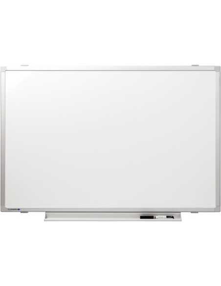Legamaster PROFESSIONAL lavagna 880 x 580 mm Smaltato Magnetico