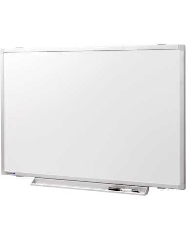 Legamaster PROFESSIONAL lavagna 880 x 580 mm Smaltato Magnetico