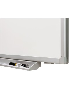 Legamaster Professional lavagna 1180 x 880 mm Smaltato Magnetico 2
