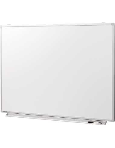 Legamaster Professional lavagna 1180 x 880 mm Smaltato Magnetico